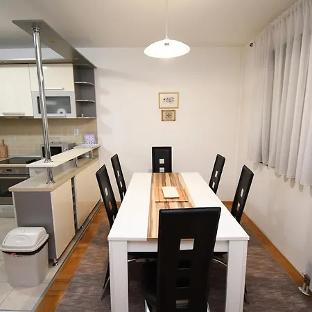 'dunja 2' Banja Luka