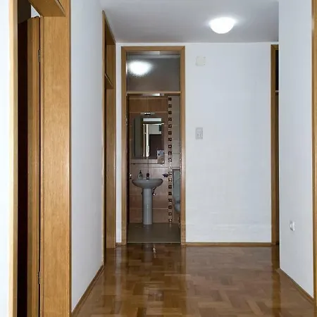 'dunja 2' * Banja Luka