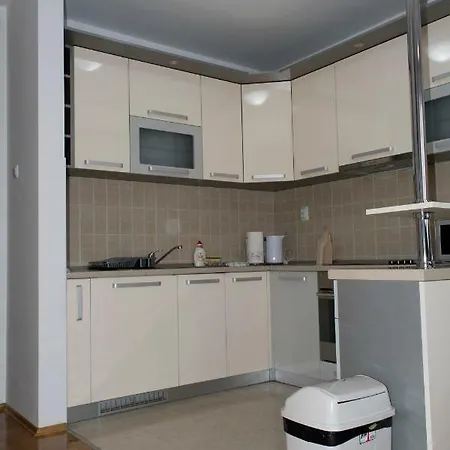 Apartamento 'dunja 2'
