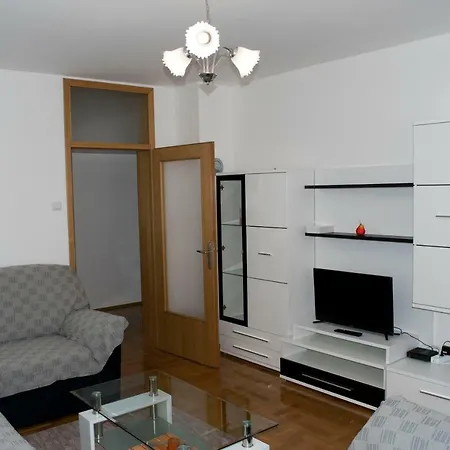 'dunja 2' * Banja Luka