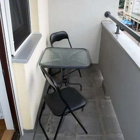 'dunja 2' Apartamento Banja Luka